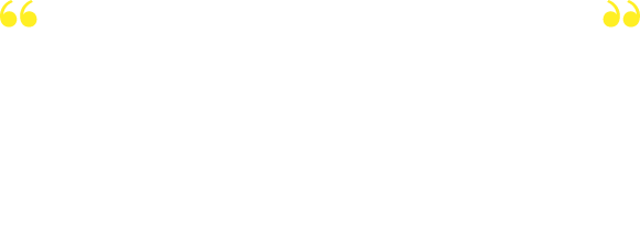 介護・福祉求人特集